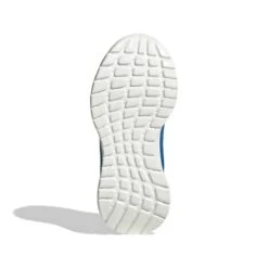 ADIDAS PERFORMANCE Adidas Sneaker Tensaur Run 2.0 Blau Freizeit-Laufschuhe Kinder -LaufPro Verkäufe adidas GW0396 Tensaur Run Schuh204 1200x1200 1