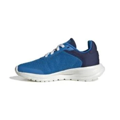 ADIDAS PERFORMANCE Adidas Sneaker Tensaur Run 2.0 Blau Freizeit-Laufschuhe Kinder -LaufPro Verkäufe adidas GW0396 Tensaur Run Schuh205 1200x1200 1