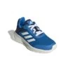 ADIDAS PERFORMANCE Adidas Sneaker Tensaur Run 2.0 Blau Freizeit-Laufschuhe Kinder -LaufPro Verkäufe adidas GW0396 Tensaur Run Schuh206 1200x1200 1