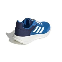 ADIDAS PERFORMANCE Adidas Sneaker Tensaur Run 2.0 Blau Freizeit-Laufschuhe Kinder -LaufPro Verkäufe adidas GW0396 Tensaur Run Schuh207 1200x1200 1