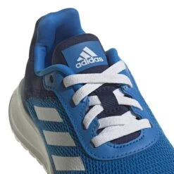 ADIDAS PERFORMANCE Adidas Sneaker Tensaur Run 2.0 Blau Freizeit-Laufschuhe Kinder -LaufPro Verkäufe adidas GW0396 Tensaur Run Schuh208 1200x1200 1