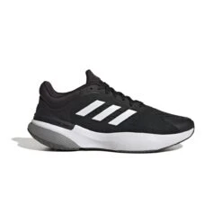 ADIDAS PERFORMANCE Adidas Laufschuhe Response 3.0 (Dämpung) Schwarz/weiss Herren -LaufPro Verkäufe adidas GW1371 Response Super Laufschuh201 1200x1200 1