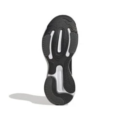 ADIDAS PERFORMANCE Adidas Laufschuhe Response 3.0 (Dämpung) Schwarz/weiss Herren -LaufPro Verkäufe adidas GW1371 Response Super Laufschuh203 1200x1200 1