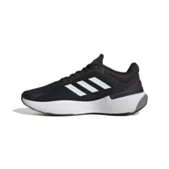 ADIDAS PERFORMANCE Adidas Laufschuhe Response 3.0 (Dämpung) Schwarz/weiss Herren -LaufPro Verkäufe adidas GW1371 Response Super Laufschuh204 1200x1200 1