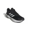 ADIDAS PERFORMANCE Adidas Laufschuhe Response 3.0 (Dämpung) Schwarz/weiss Herren -LaufPro Verkäufe adidas GW1371 Response Super Laufschuh205 1200x1200 1