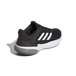 ADIDAS PERFORMANCE Adidas Laufschuhe Response 3.0 (Dämpung) Schwarz/weiss Herren -LaufPro Verkäufe adidas GW1371 Response Super Laufschuh206 1200x1200 1