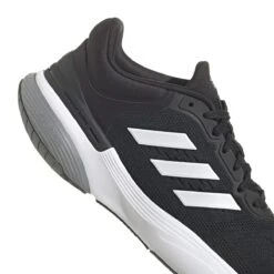 ADIDAS PERFORMANCE Adidas Laufschuhe Response 3.0 (Dämpung) Schwarz/weiss Herren -LaufPro Verkäufe adidas GW1371 Response Super Laufschuh207 1200x1200 1