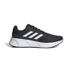 ADIDAS PERFORMANCE Adidas Laufschuhe Galaxy 6 (Freizeit) Schwarz/weiss Herren -LaufPro Verkäufe adidas GW3848 Galaxy 6 Schuh201 1200x1200 1