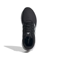 ADIDAS PERFORMANCE Adidas Laufschuhe Galaxy 6 (Freizeit) Schwarz/weiss Herren -LaufPro Verkäufe adidas GW3848 Galaxy 6 Schuh202 1200x1200 1