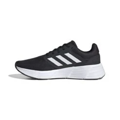 ADIDAS PERFORMANCE Adidas Laufschuhe Galaxy 6 (Freizeit) Schwarz/weiss Herren -LaufPro Verkäufe adidas GW3848 Galaxy 6 Schuh204 1200x1200 1