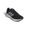 ADIDAS PERFORMANCE Adidas Laufschuhe Galaxy 6 (Freizeit) Schwarz/weiss Herren -LaufPro Verkäufe adidas GW3848 Galaxy 6 Schuh205 1200x1200 1