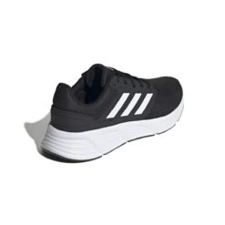ADIDAS PERFORMANCE Adidas Laufschuhe Galaxy 6 (Freizeit) Schwarz/weiss Herren -LaufPro Verkäufe adidas GW3848 Galaxy 6 Schuh206 1200x1200 1