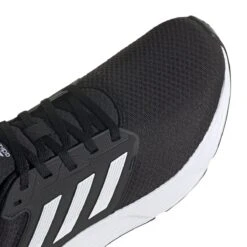 ADIDAS PERFORMANCE Adidas Laufschuhe Galaxy 6 (Freizeit) Schwarz/weiss Herren -LaufPro Verkäufe adidas GW3848 Galaxy 6 Schuh207 1200x1200 1