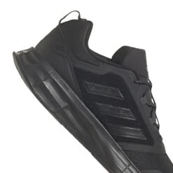 ADIDAS PERFORMANCE Adidas Laufschuhe Duramo Protect (Dämpfung) Schwarz Herren -LaufPro Verkäufe adidas GW4154 Duramo Protect Schuh201 1200x1200 1
