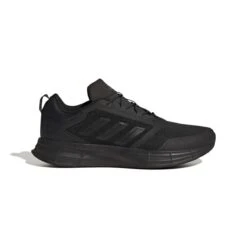 ADIDAS PERFORMANCE Adidas Laufschuhe Duramo Protect (Dämpfung) Schwarz Herren -LaufPro Verkäufe adidas GW4154 Duramo Protect Schuh202 1200x1200 1