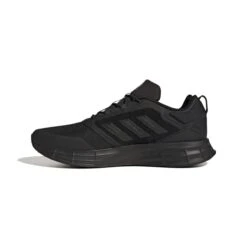 ADIDAS PERFORMANCE Adidas Laufschuhe Duramo Protect (Dämpfung) Schwarz Herren -LaufPro Verkäufe adidas GW4154 Duramo Protect Schuh205 1200x1200 1