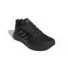ADIDAS PERFORMANCE Adidas Laufschuhe Duramo Protect (Dämpfung) Schwarz Herren -LaufPro Verkäufe adidas GW4154 Duramo Protect Schuh206 1200x1200 1