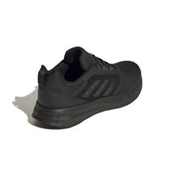 ADIDAS PERFORMANCE Adidas Laufschuhe Duramo Protect (Dämpfung) Schwarz Herren -LaufPro Verkäufe adidas GW4154 Duramo Protect Schuh207 1200x1200 1
