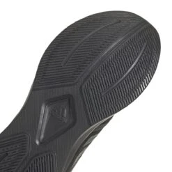 ADIDAS PERFORMANCE Adidas Laufschuhe Duramo Protect (Dämpfung) Schwarz Herren -LaufPro Verkäufe adidas GW4154 Duramo Protect Schuh208 1200x1200 1