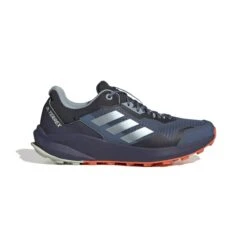 ADIDAS PERFORMANCE Adidas Trail-Laufschuhe Terrex Trailrider Stahlblau Herren -LaufPro Verkäufe adidas GW5535 Terrex Trailrider Schuhe202 1200x1200 1