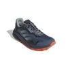 ADIDAS PERFORMANCE Adidas Trail-Laufschuhe Terrex Trailrider Stahlblau Herren -LaufPro Verkäufe adidas GW5535 Terrex Trailrider Schuhe206 1200x1200 1