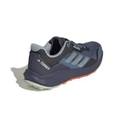 ADIDAS PERFORMANCE Adidas Trail-Laufschuhe Terrex Trailrider Stahlblau Herren -LaufPro Verkäufe adidas GW5535 Terrex Trailrider Schuhe207 1200x1200 1