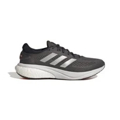 ADIDAS PERFORMANCE Adidas Laufschuhe Supernova 2 (Dämpfung) Dunkelgrau Herren -LaufPro Verkäufe adidas GW9086 Supernova 2 Schuh202 1200x1200 1