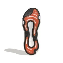 ADIDAS PERFORMANCE Adidas Laufschuhe Supernova 2 (Dämpfung) Dunkelgrau Herren -LaufPro Verkäufe adidas GW9086 Supernova 2 Schuh204 1200x1200 1