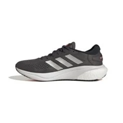 ADIDAS PERFORMANCE Adidas Laufschuhe Supernova 2 (Dämpfung) Dunkelgrau Herren -LaufPro Verkäufe adidas GW9086 Supernova 2 Schuh205 1200x1200 1