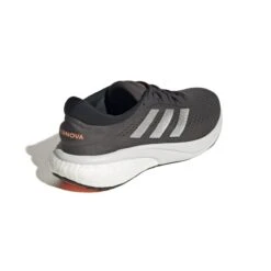 ADIDAS PERFORMANCE Adidas Laufschuhe Supernova 2 (Dämpfung) Dunkelgrau Herren -LaufPro Verkäufe adidas GW9086 Supernova 2 Schuh207 1200x1200 1