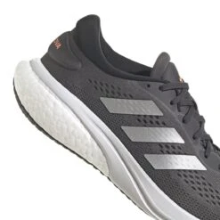 ADIDAS PERFORMANCE Adidas Laufschuhe Supernova 2 (Dämpfung) Dunkelgrau Herren -LaufPro Verkäufe adidas GW9086 Supernova 2 Schuh208 1200x1200 1
