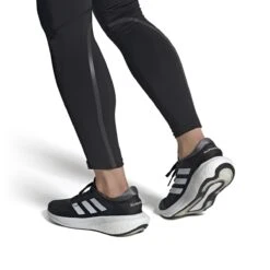 ADIDAS PERFORMANCE Adidas Laufschuhe Supernova 2 (Dämpfung) Schwarz/weiss Herren -LaufPro Verkäufe adidas GW9088 Supernova 2 Schuh201 1200x1200 1
