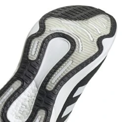 ADIDAS PERFORMANCE Adidas Laufschuhe Supernova 2 (Dämpfung) Schwarz/weiss Herren -LaufPro Verkäufe adidas GW9088 Supernova 2 Schuh2010 1200x1200 1