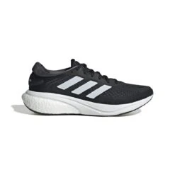 ADIDAS PERFORMANCE Adidas Laufschuhe Supernova 2 (Dämpfung) Schwarz/weiss Herren -LaufPro Verkäufe adidas GW9088 Supernova 2 Schuh202 1200x1200 1