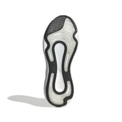 ADIDAS PERFORMANCE Adidas Laufschuhe Supernova 2 (Dämpfung) Schwarz/weiss Herren -LaufPro Verkäufe adidas GW9088 Supernova 2 Schuh204 1200x1200 1