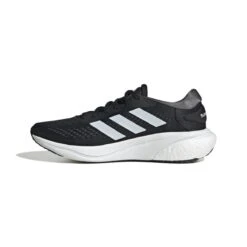 ADIDAS PERFORMANCE Adidas Laufschuhe Supernova 2 (Dämpfung) Schwarz/weiss Herren -LaufPro Verkäufe adidas GW9088 Supernova 2 Schuh205 1200x1200 1