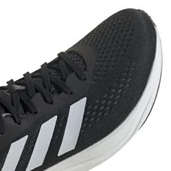 ADIDAS PERFORMANCE Adidas Laufschuhe Supernova 2 (Dämpfung) Schwarz/weiss Herren -LaufPro Verkäufe adidas GW9088 Supernova 2 Schuh209 1200x1200 1