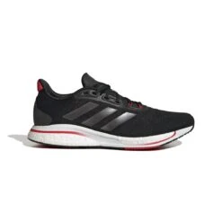 ADIDAS PERFORMANCE Adidas Laufschuhe Supernova+ (Dämpfung) Schwarz/orange Herren -LaufPro Verkäufe adidas GW9107 Supernova Plus Schuh202 1200x1200 1