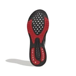 ADIDAS PERFORMANCE Adidas Laufschuhe Supernova+ (Dämpfung) Schwarz/orange Herren -LaufPro Verkäufe adidas GW9107 Supernova Plus Schuh204 1200x1200 1