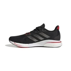 ADIDAS PERFORMANCE Adidas Laufschuhe Supernova+ (Dämpfung) Schwarz/orange Herren -LaufPro Verkäufe adidas GW9107 Supernova Plus Schuh205 1200x1200 1