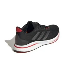 ADIDAS PERFORMANCE Adidas Laufschuhe Supernova+ (Dämpfung) Schwarz/orange Herren -LaufPro Verkäufe adidas GW9107 Supernova Plus Schuh207 1200x1200 1
