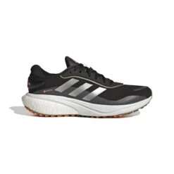 ADIDAS PERFORMANCE Adidas Laufschuhe Supernova GTX (Dämpfung, Wasserdicht) Schwarz/weiss Herren -LaufPro Verkäufe adidas GW9109 Supernova GTX Schuh202 1200x1200 1