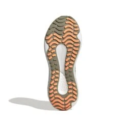 ADIDAS PERFORMANCE Adidas Laufschuhe Supernova GTX (Dämpfung, Wasserdicht) Schwarz/weiss Herren -LaufPro Verkäufe adidas GW9109 Supernova GTX Schuh204 1200x1200 1