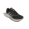 ADIDAS PERFORMANCE Adidas Laufschuhe Supernova GTX (Dämpfung, Wasserdicht) Schwarz/weiss Herren -LaufPro Verkäufe adidas GW9109 Supernova GTX Schuh206 1200x1200 1