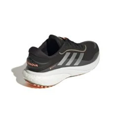 ADIDAS PERFORMANCE Adidas Laufschuhe Supernova GTX (Dämpfung, Wasserdicht) Schwarz/weiss Herren -LaufPro Verkäufe adidas GW9109 Supernova GTX Schuh207 1200x1200 1