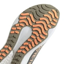 ADIDAS PERFORMANCE Adidas Laufschuhe Supernova GTX (Dämpfung, Wasserdicht) Schwarz/weiss Herren -LaufPro Verkäufe adidas GW9109 Supernova GTX Schuh209 1200x1200 1