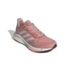 ADIDAS PERFORMANCE Adidas Supernova+ (Plus) 2022 Rosa Dämpfungs-Laufschuhe Damen -LaufPro Verkäufe adidas GX0536 Supernova Schuh206 1200x1200 1