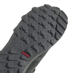 ADIDAS PERFORMANCE Adidas Trail-Laufschuhe Terrex Agravic Boa Rain.RDY Mid (wasserdicht) Grün Kinder -LaufPro Verkäufe adidas GX2233 Terrex Boa Mid Schuh203 1200x1200 1