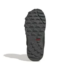 ADIDAS PERFORMANCE Adidas Trail-Laufschuhe Terrex Agravic Boa Rain.RDY Mid (wasserdicht) Grün Kinder -LaufPro Verkäufe adidas GX2233 Terrex Boa Mid Schuh207 1200x1200 1