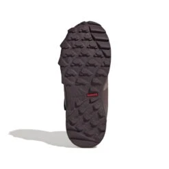 ADIDAS PERFORMANCE Adidas Trail-Laufschuhe Terrex Agravic Boa Rain.RDY Mid (wasserdicht) Weinrot Kinder -LaufPro Verkäufe adidas GX2234 Terrex Agravic BOA Schuh206 1200x1200 1